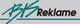 Reklamebureauer