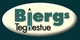 Reklamebureauer