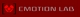 Kommunikationsbureauer