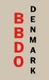 Reklamebureauer