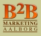 Reklamebureauer