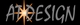 Reklamebureauer