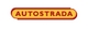 Reklamebureauer