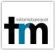 Reklamebureauer