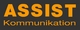 Reklamebureauer