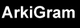 Reklamebureauer