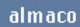 Reklamebureauer