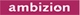 Reklamebureauer
