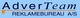 Reklamebureauer