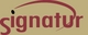 Reklamebureauer