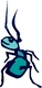 Anl�g,