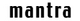 Reklamebureauer