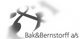 Reklamebureauer