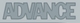 Reklamebureauer