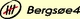 Kommunikationsbureauer