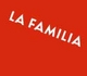 Reklamebureauer