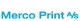 Laserprint