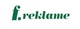 Reklamebureauer