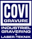 Gravering