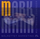 Reklamebureauer