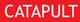 Reklamebureauer
