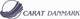 Reklamebureauer