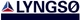 IT-branchel�sning