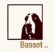 IT-branchel�sning