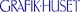 IT-branchel�sning