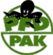 Pakning