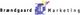 Webbureauer