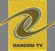 TV-stationer