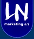 Webdesign