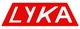 Butiksinventar