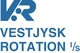Trykkerier