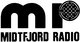 Radiostationer