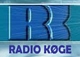 Radiostationer