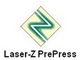 Laserprint