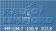 Radiostationer