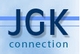 Kommunikationsbureauer