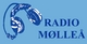 Radiostationer