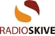 Radiostationer