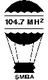 Radiostationer