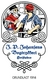 Trykkerier