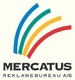Reklamebureauer