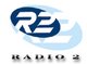 Radiostationer