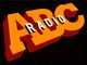 Radiostationer