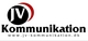Kommunikationsbureauer