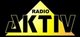 Radiostationer