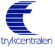 Trykkerier